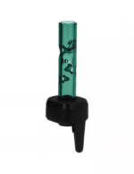 X-MAX V3 Pro 3D mouthpiece adapter