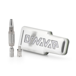 DynaVap – VonG X