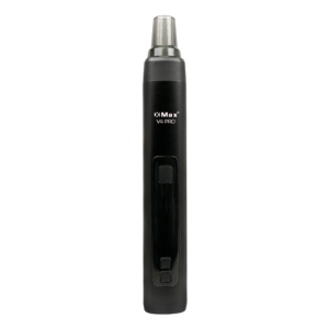 X-MAX V4 Pro Portable Vaporizer