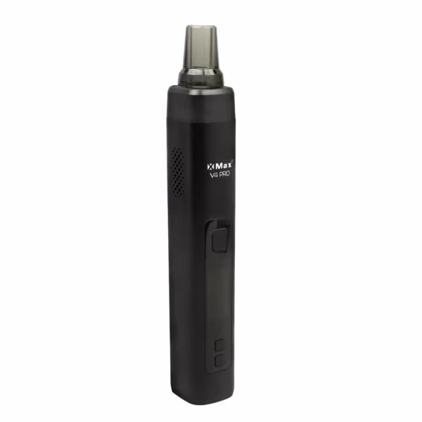 X-MAX V4 Pro Portable Vaporizer