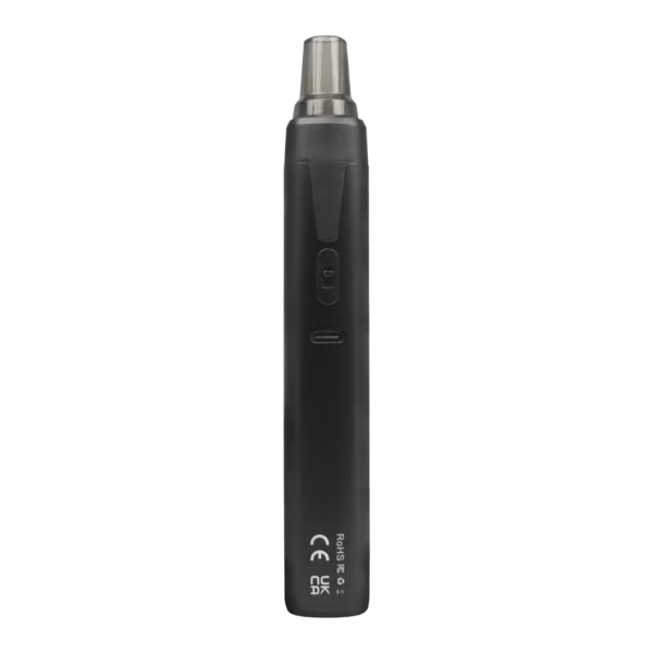 X-MAX V4 Pro Portable Vaporizer