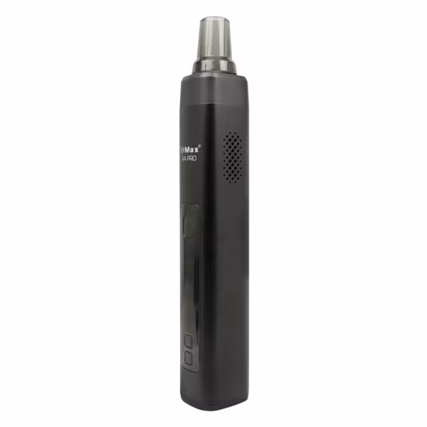 X-MAX V4 Pro Portable Vaporizer
