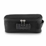 HERO – Odour-Proof Case with Carbon Insert