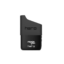 Fenix Mini Plus – Portable Vaporizer