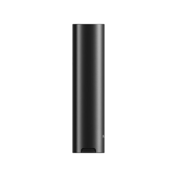 PAX FOUR portable dry herb vaporizer