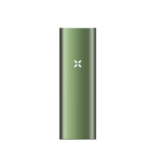 PAX Mini 2 portable vaporizer PAX Mini 2 portable vaporizer