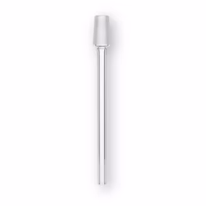 Trippy – Glass Water Adapter 14.5mm