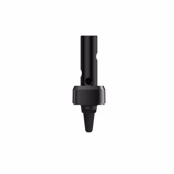 X-MAX V3 PRO+ mouthpiece 3D/3DXL