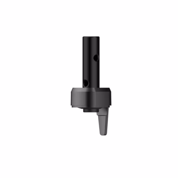 X-MAX V3 PRO+ mouthpiece 3D/3DXL