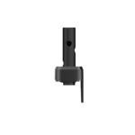 X-MAX V3 PRO+ mouthpiece 3D/3DXL