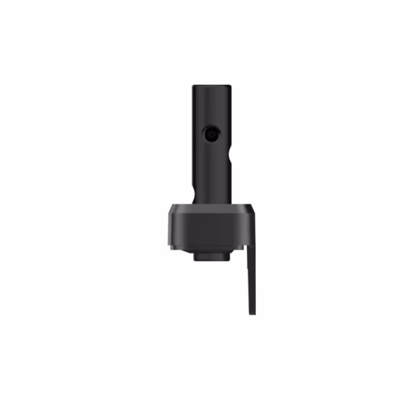 X-MAX V3 PRO+ mouthpiece 3D/3DXL