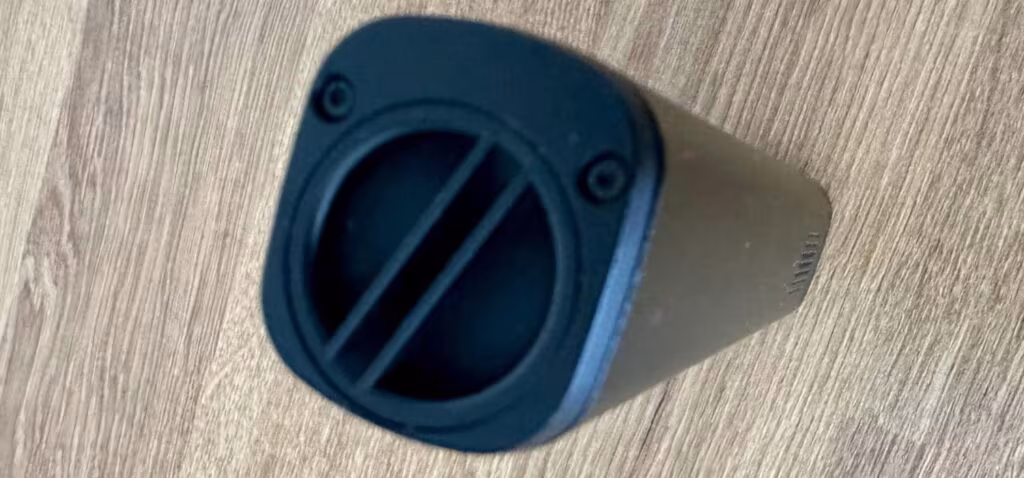 X-MAX V4 Pro vaporizer accessories