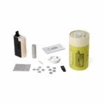 Limelight Frolic – Portable Vaporizer