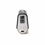 Limelight Frolic – Portable Vaporizer