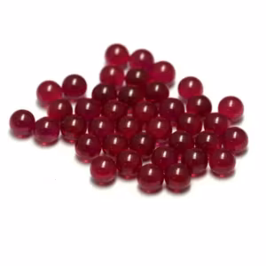 MAD Heaters – Synthetic Ruby Balls