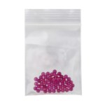 MAD Heaters – Synthetic Ruby Balls