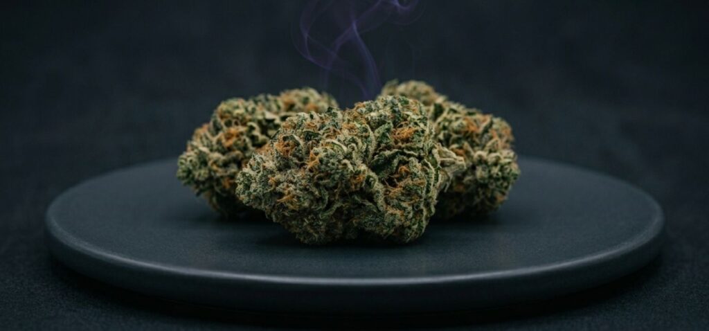 Cannabis: What Does Science and the Law Say? What You Should Know