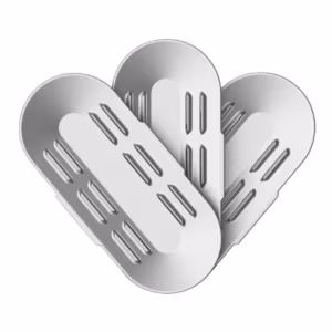 PAX FLOW – Sitka Chambers (3pcs.)