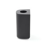 FIERCE - Glass Accessory Module