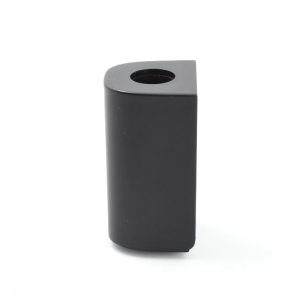 FIERCE – Glass Accessory Module