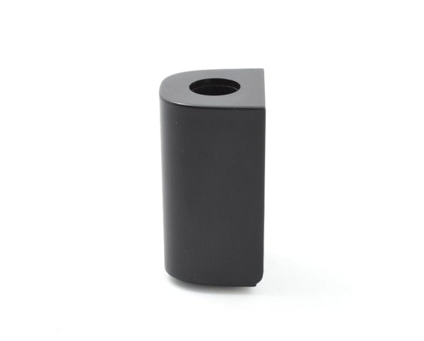 FIERCE – Glass Accessory Module FIERCE – Glass Accessory Module