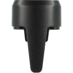 X-MAX V3 Pro – Glass Accessories Adapter (420VAPE)