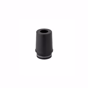 Frolic – 18.8 mm Water Adapter