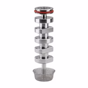 Tinymight 2 – Cooling Unit V2 Tinymight 2 – Cooling Unit V2