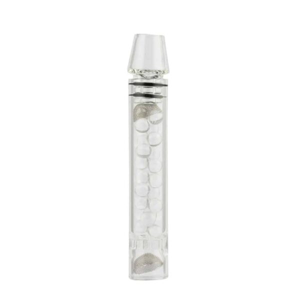 Tinymight – Short mouthpiece with beads