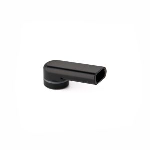 Limelight Frolic – Fold-Out Folding Mouthpiece