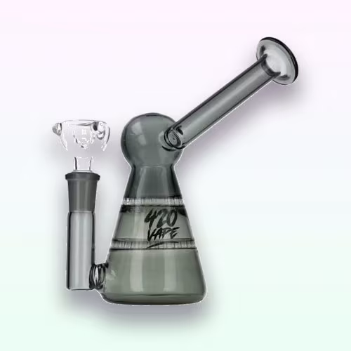 420Vape