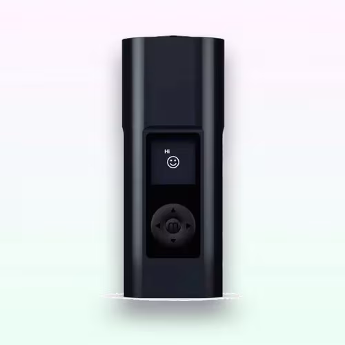 Arizer