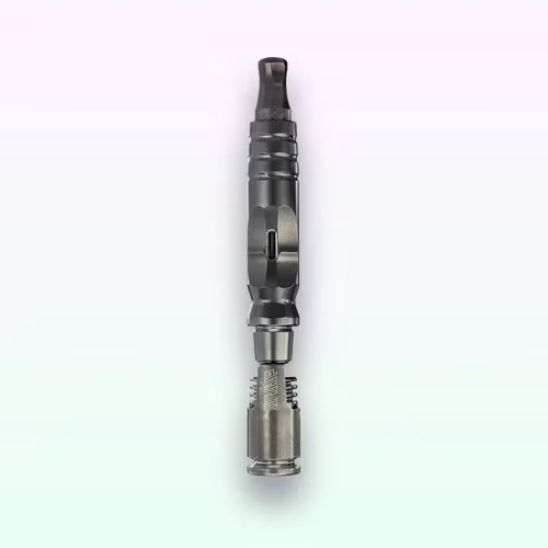 DynaVap