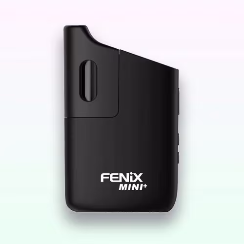 Fenix