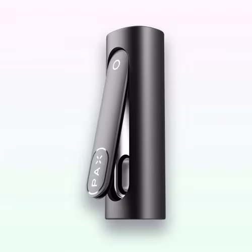 PAX