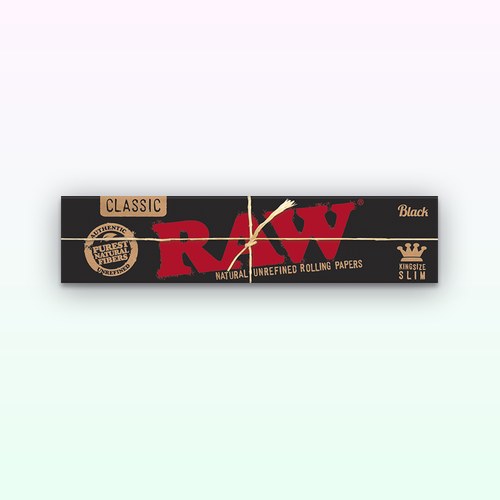 RAW