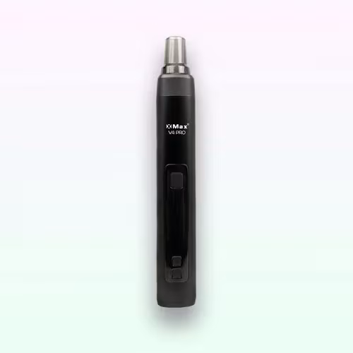 X-MAX
