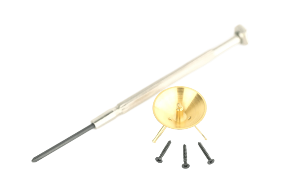 Vapman 2.0 – Heating Element